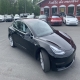 JN auto Tesla Model 3 LR  RWD Premium, 0-100km/h 4.8 sec.  8608615 2018 Image 2